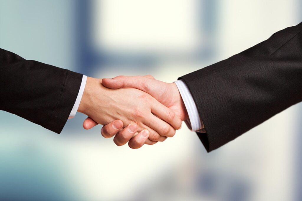 handshake, business, agreement, hands, deal, greeting, suits, handshake, handshake, handshake, handshake, handshake, agreement, deal, deal, deal-7346772.jpg